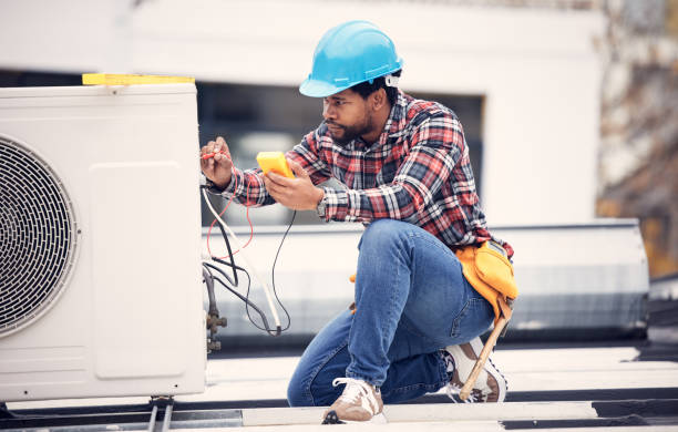 Best Electrical Rewiring Services  in Aldan, PA
